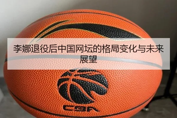 li-na-tui-yi-hou-zhong-guo-wang-tan-de-ge-ju-bian-hua-yu-wei-lai-zhan-wang-2-401.jpg